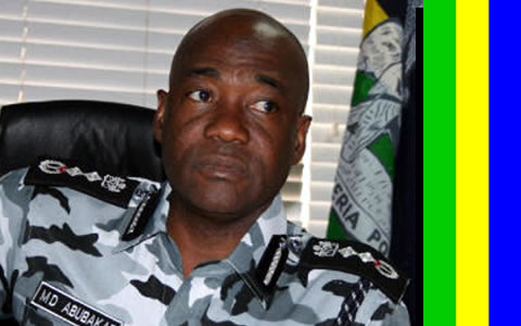 Inspector-General-of-Police-Mohammed-Abubakar