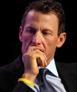 Lance-armstrong-250x300