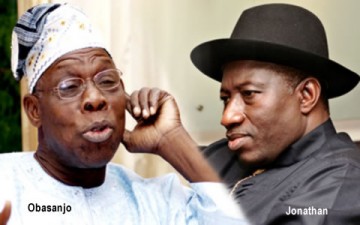 Obasanjo-and-Jonathan-360x225