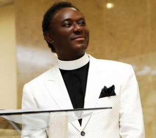 Pastor-Chris-Okotie