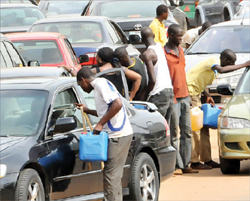 Some-black-market-operators-selling-petrol-to-motorists