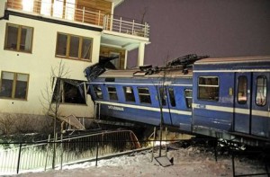 Sweden-train-crash-REX
