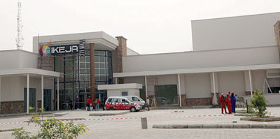 The-newly-built-Ikeja-City-Mall-at-Alausa-area-of-Lagos-State