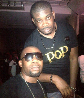 don_jazzy_brother