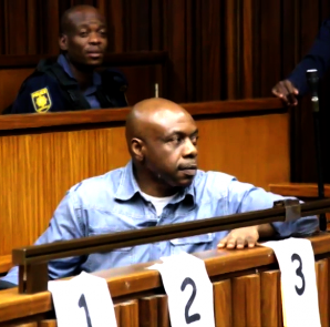 henry_okah_south_africa_court-298x295
