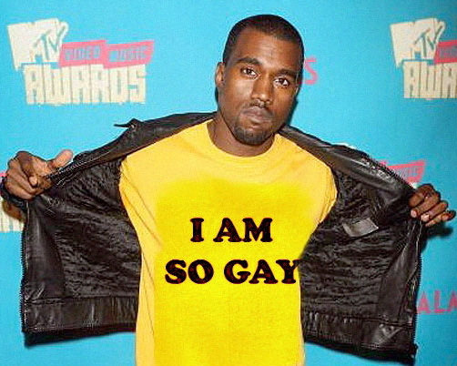 kanye_west_gay_role