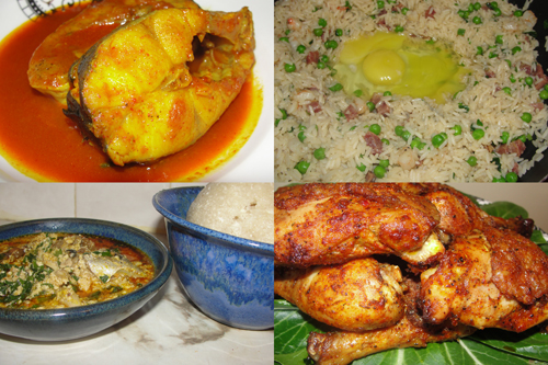 lossingweight-with-nigerian-food