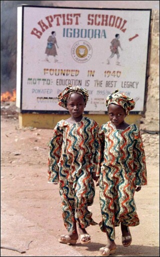 twins_in_niger