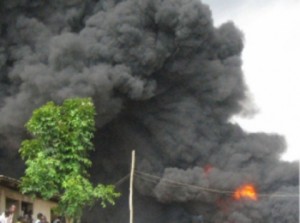 Explosions_rock_Maiduguri