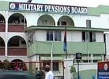military_pension_board_abuja_888580611