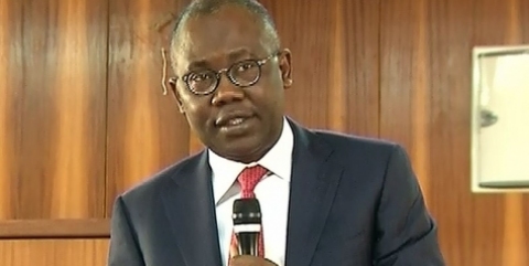 mohammed-bello-adoke-minister-of-justice
