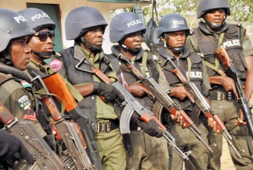 nigerian-police-force-360x242