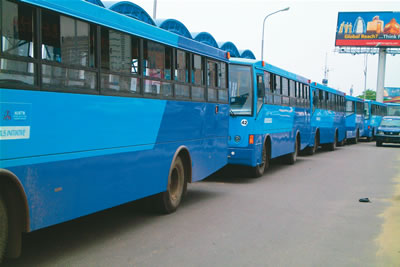 BRT-buses-in-Lagos