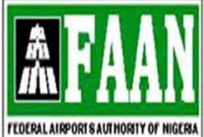 Image result for faan