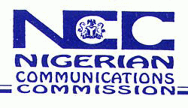 NCC-logo (1)