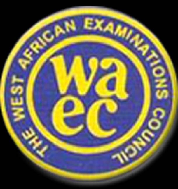 waec-logo