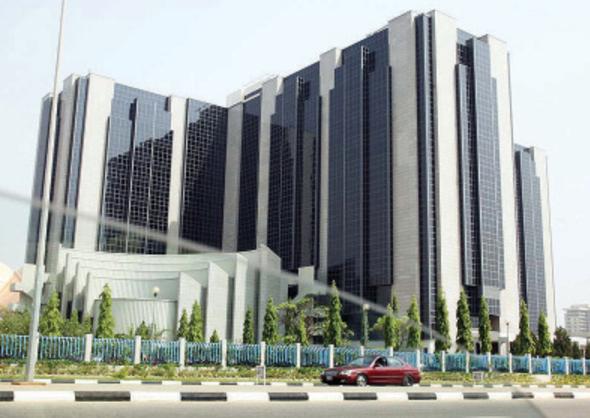 Central-Bank-of-Nigeria-CBN1