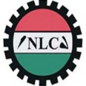 NLC_logo-150x150_0