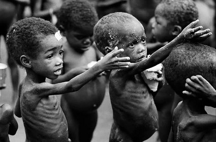 poverty-in-africa