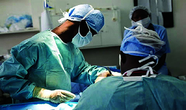 resident_doctors_nigeria