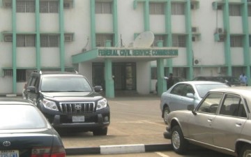 the-premises-of-the-federal-civil-service-commission-in-abuja-3607777