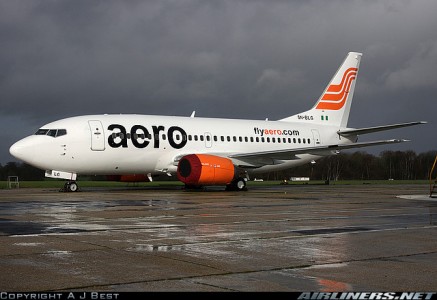 aero_contractors_passengers_stranded_1