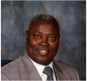 Don't attack Buhari and other Nigerian leaders - Kumuyi