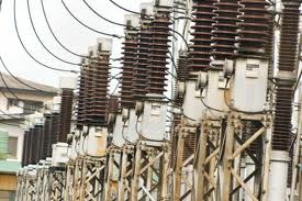 nigeria_electricity_company