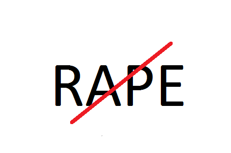 no_rape