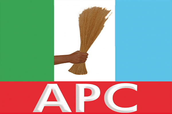 APC-Logo1