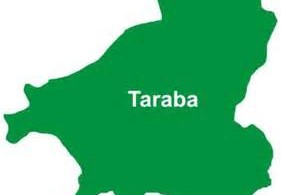 Image result for taraba house of assembly