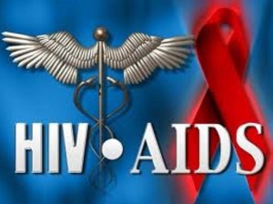 hiv_aids_-_copy-300x224