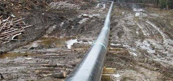 pipeline-vandalism_89798
