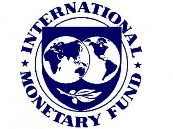 IMF_4
