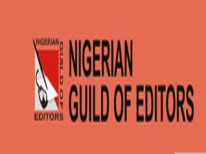 nigerian-guild-of-editors