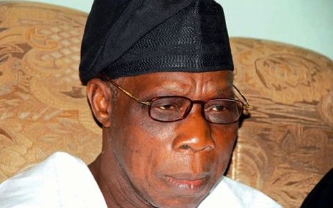 Former-President-Olusegun-Obasanjo1-480x300