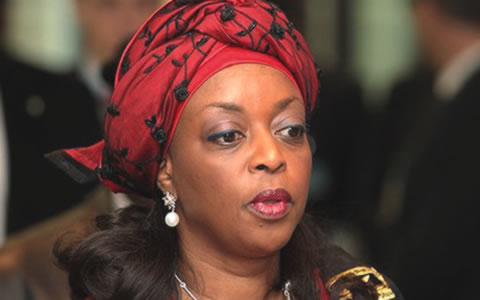Minister-of-Petroleum-Resources-Mrs-Diezani-Alison-Madueke