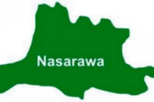 nasarawa1