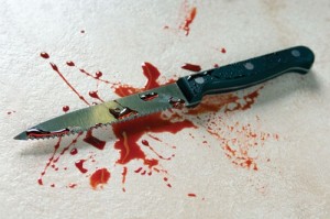 Blood_StainedKnife