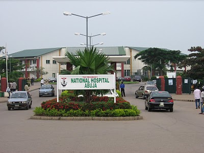 national-hospital-abuja