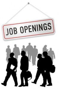 Current-job-Openings