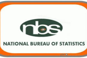 Image result for The National Bureau of Statistics and the Petroleum Equalisation