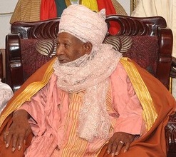 emir-of-Gusau