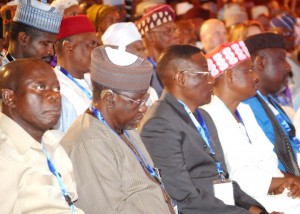 APC governors