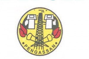 PENGASSAN-Logo-4