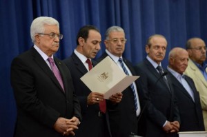 Palestinians-will-never-recognize-Israel-as-Jewish-state-Abbas-says