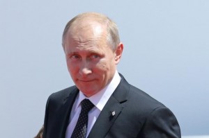 Putin-says-he-wont-be-president-for-life