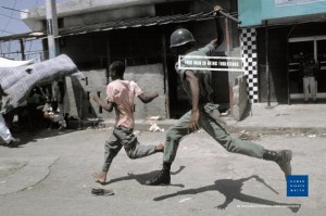 human-rights-watch-haiti-small-52518