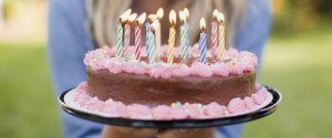 n-BIRTHDAY-CAKE-large570