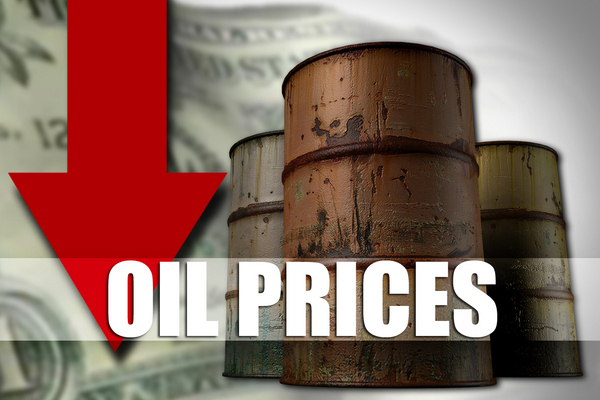 oilpricedown.storyimage